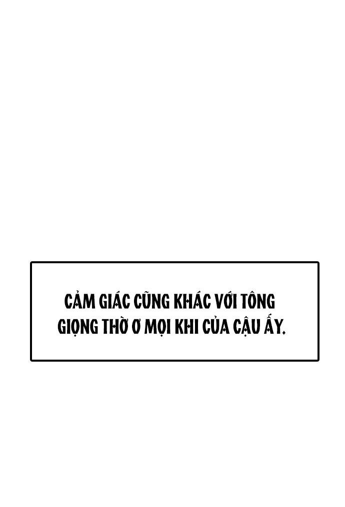 đọc truyện I