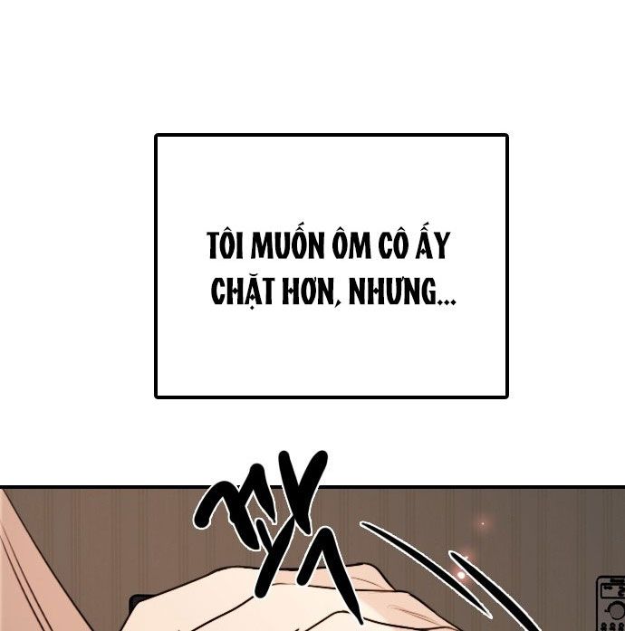 đọc truyện I