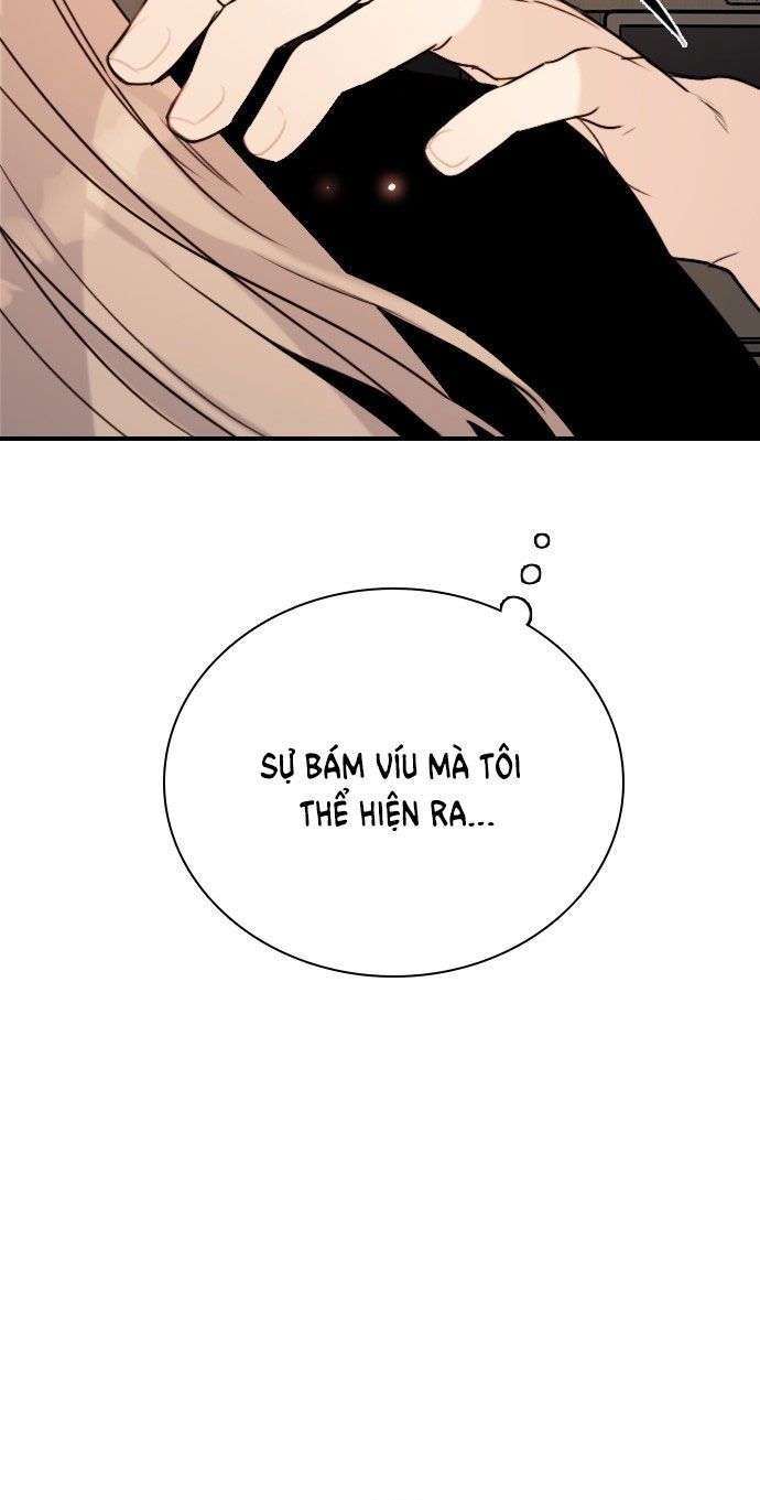 đọc truyện I