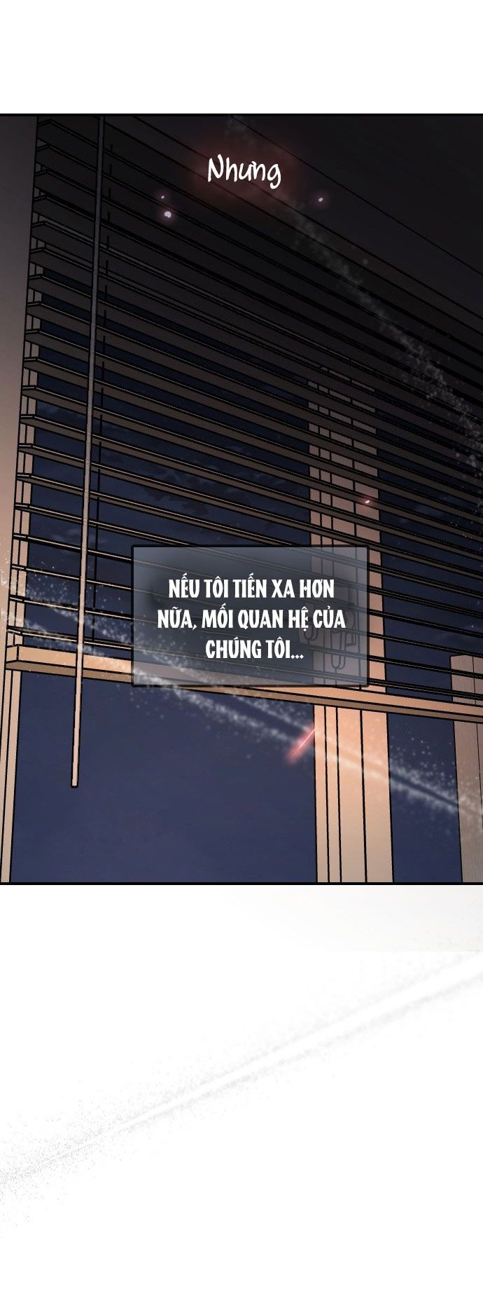 đọc truyện I