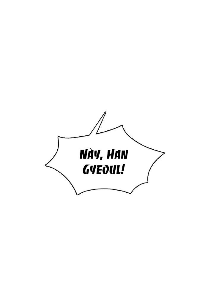 đọc truyện I