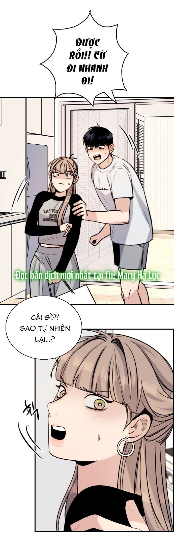 đọc truyện I