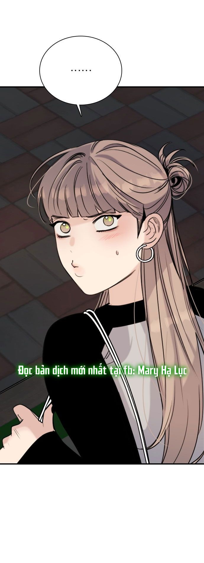 đọc truyện I
