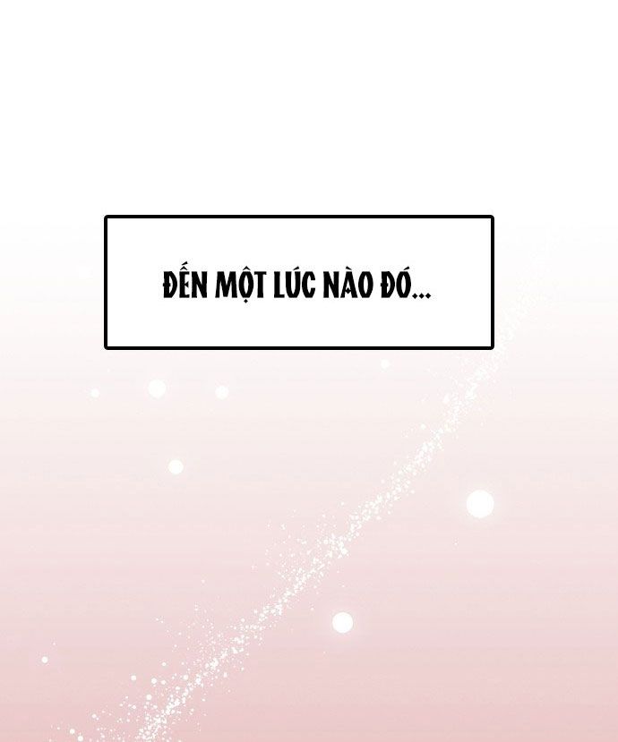 đọc truyện I