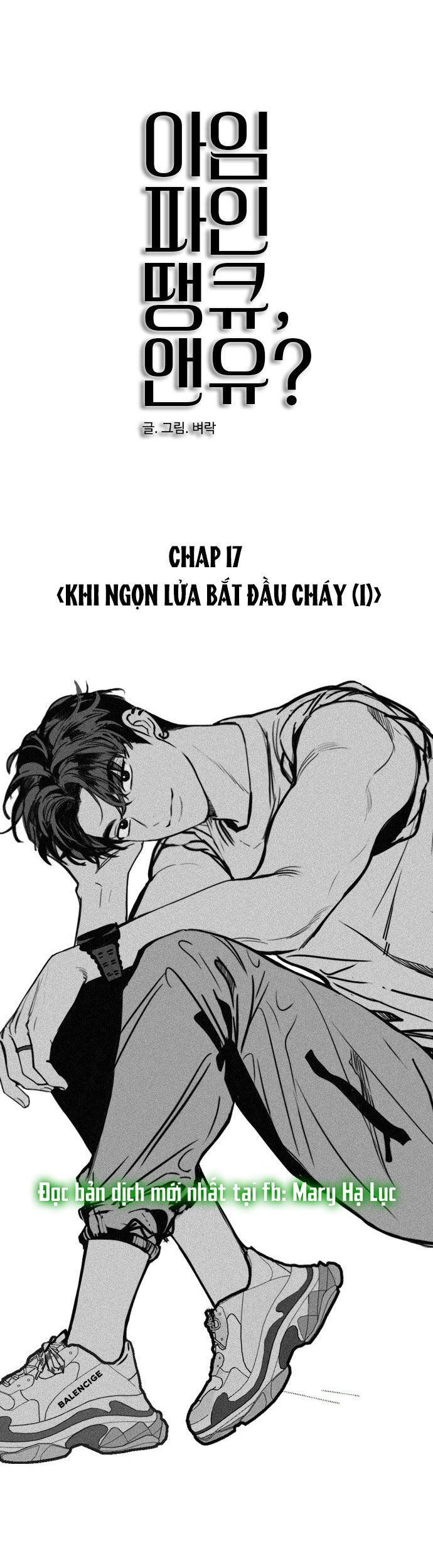 đọc truyện I