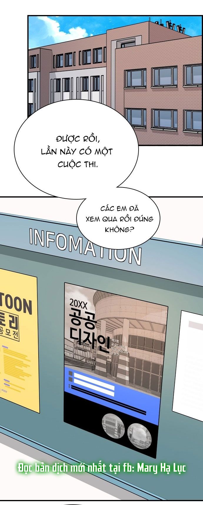 đọc truyện I