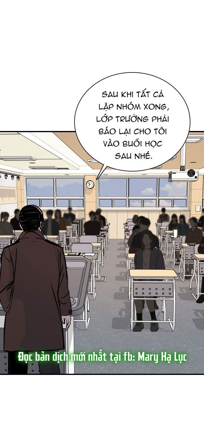 đọc truyện I
