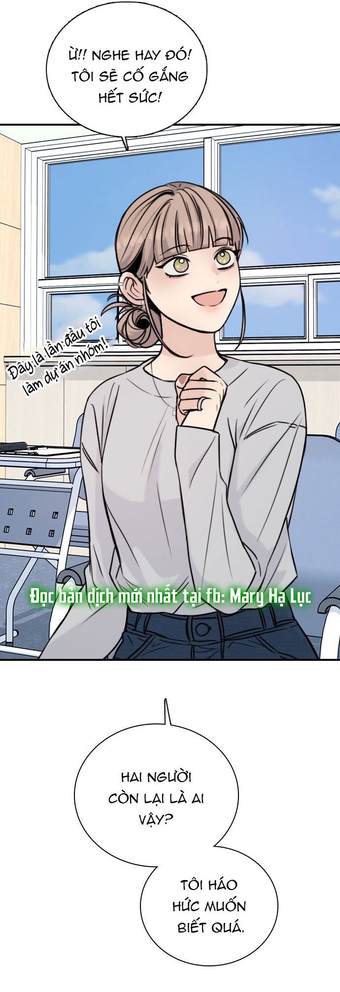 đọc truyện I