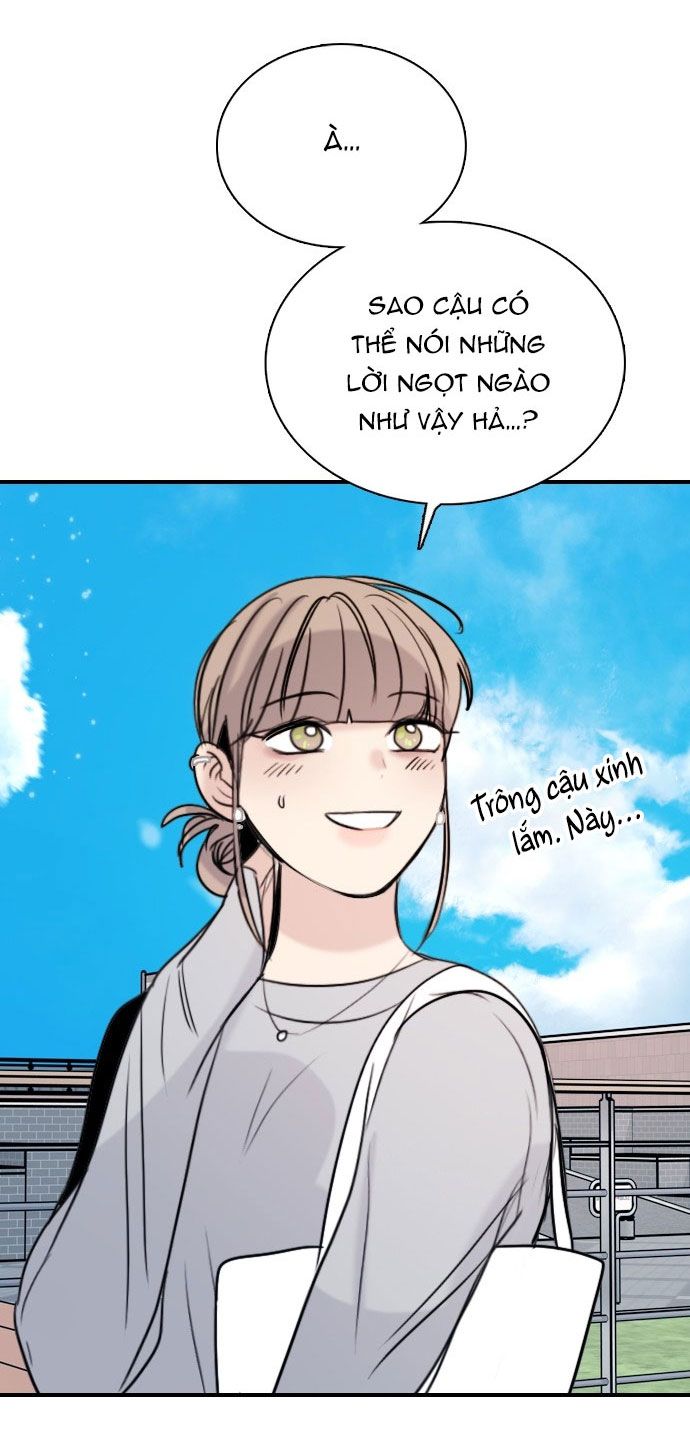đọc truyện I