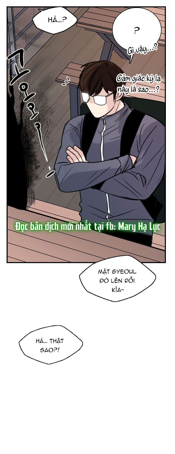 đọc truyện I
