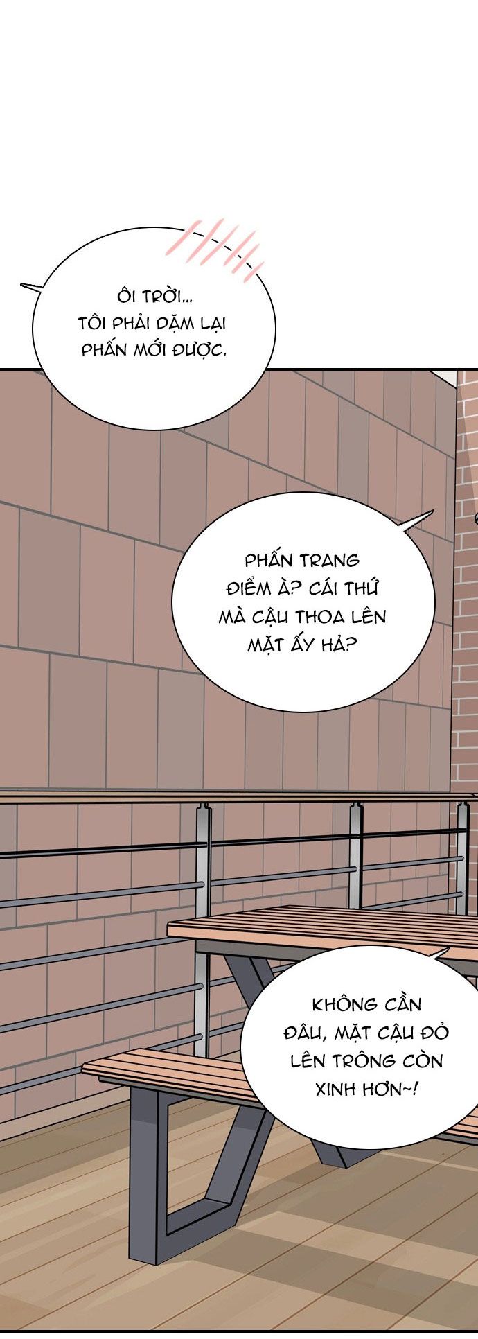 đọc truyện I