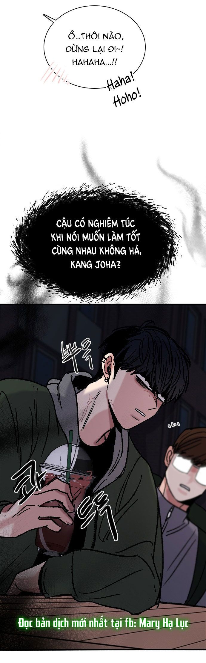 đọc truyện I