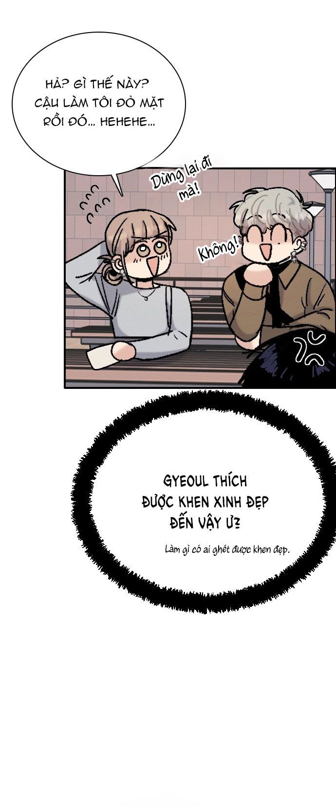 đọc truyện I