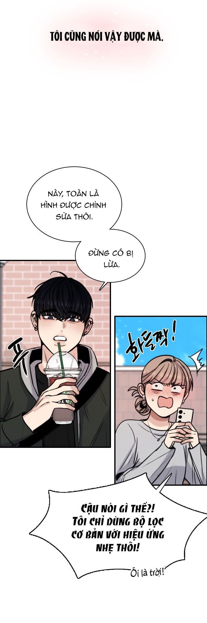 đọc truyện I