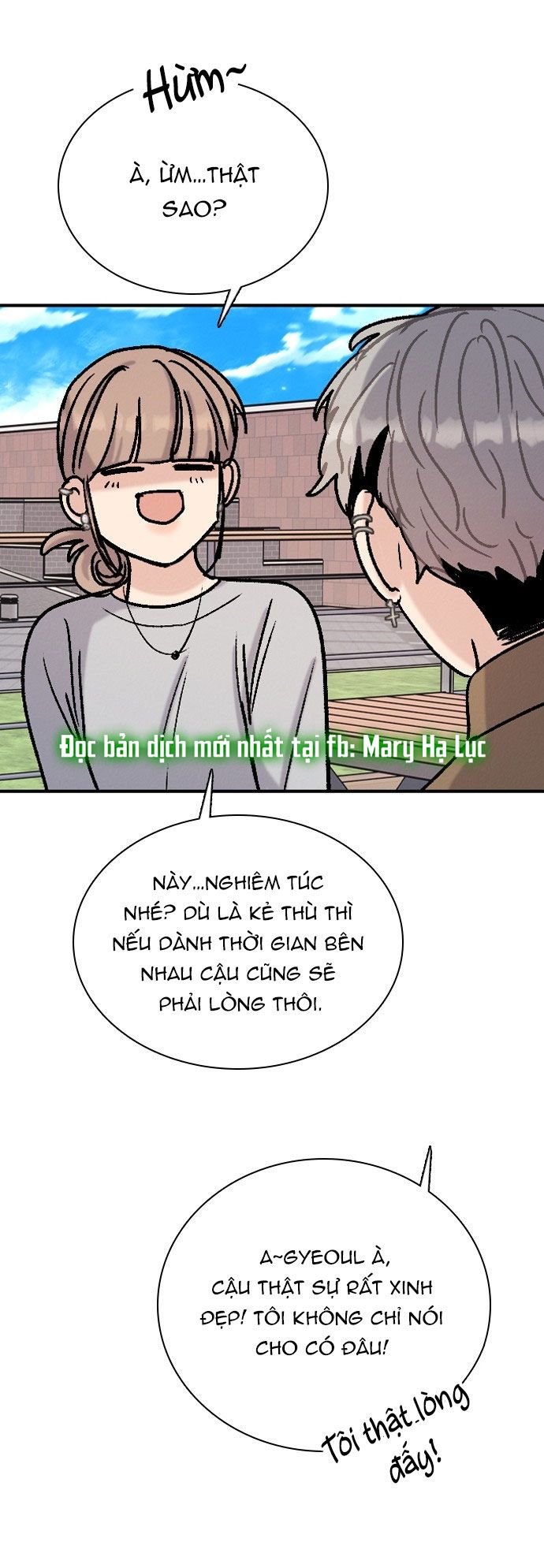 đọc truyện I