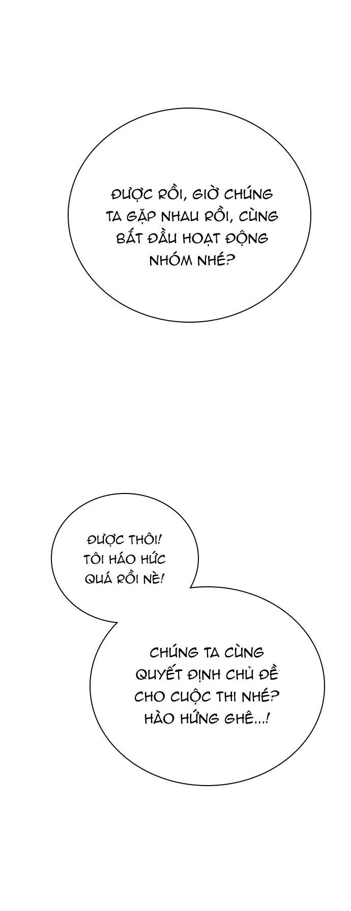 đọc truyện I