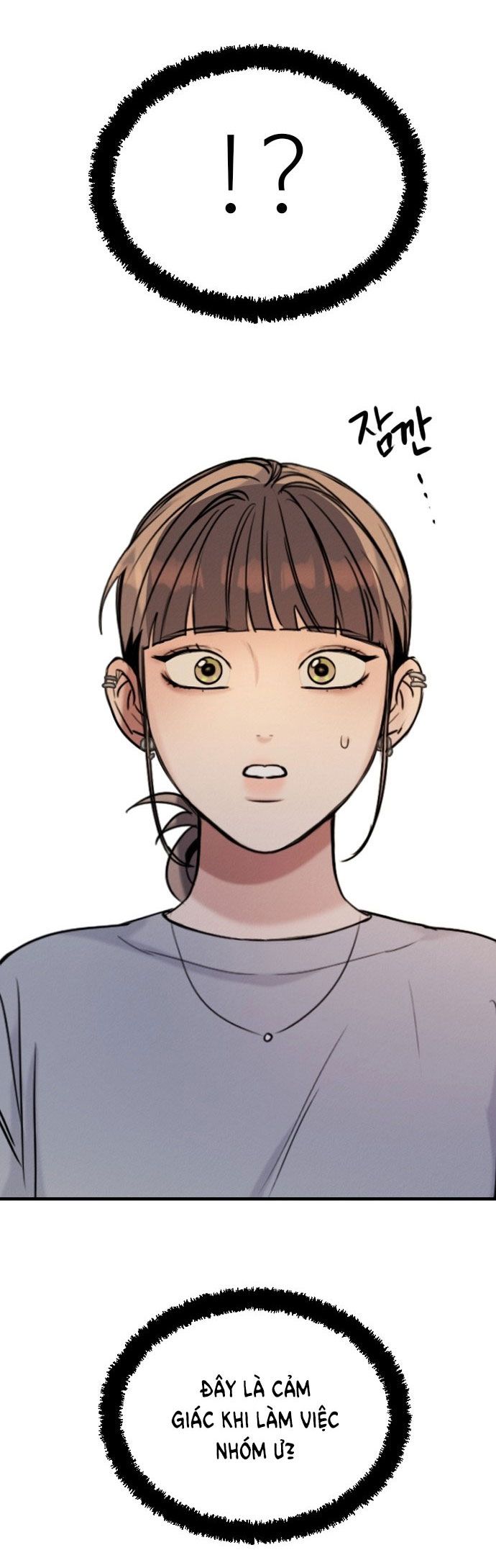đọc truyện I
