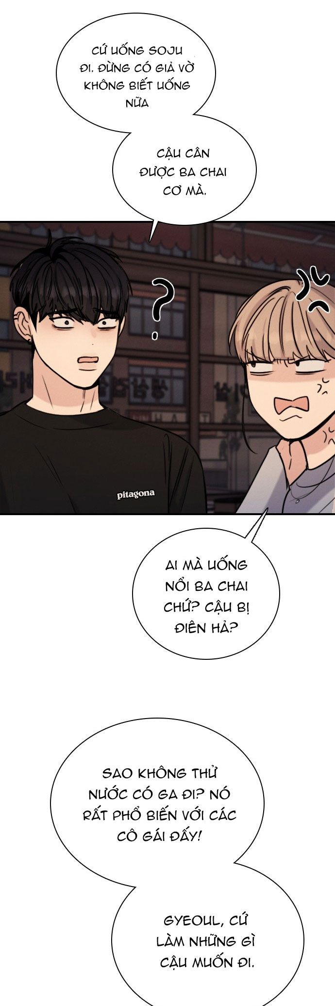 đọc truyện I
