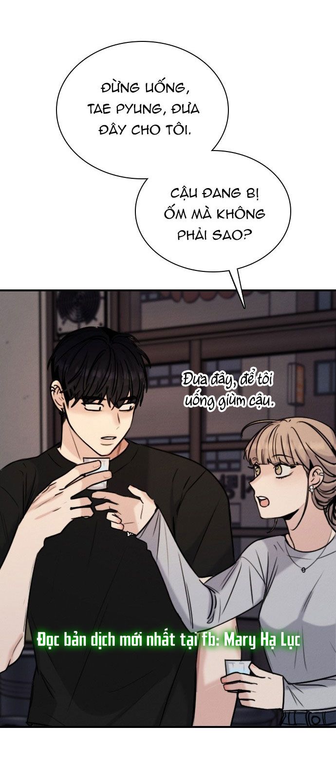 đọc truyện I