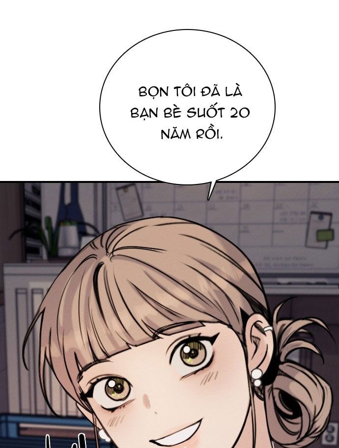 đọc truyện I