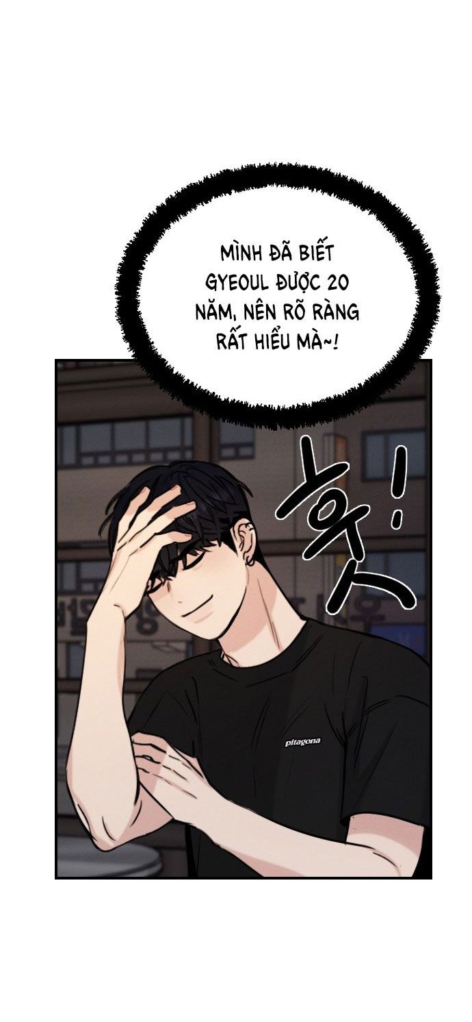 đọc truyện I