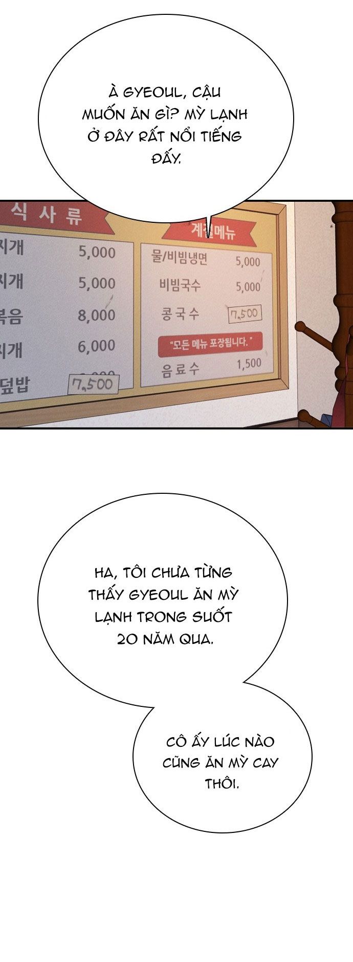 đọc truyện I