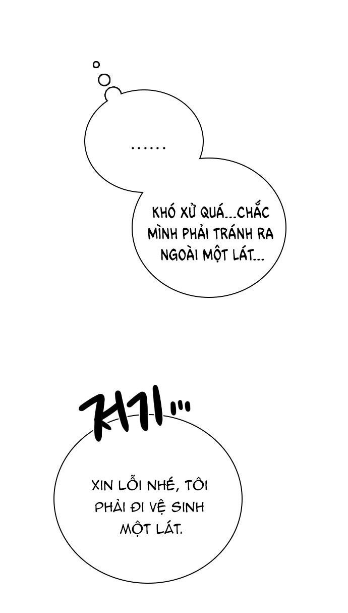 đọc truyện I