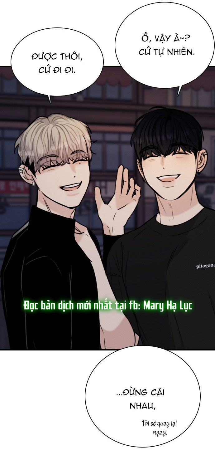 đọc truyện I