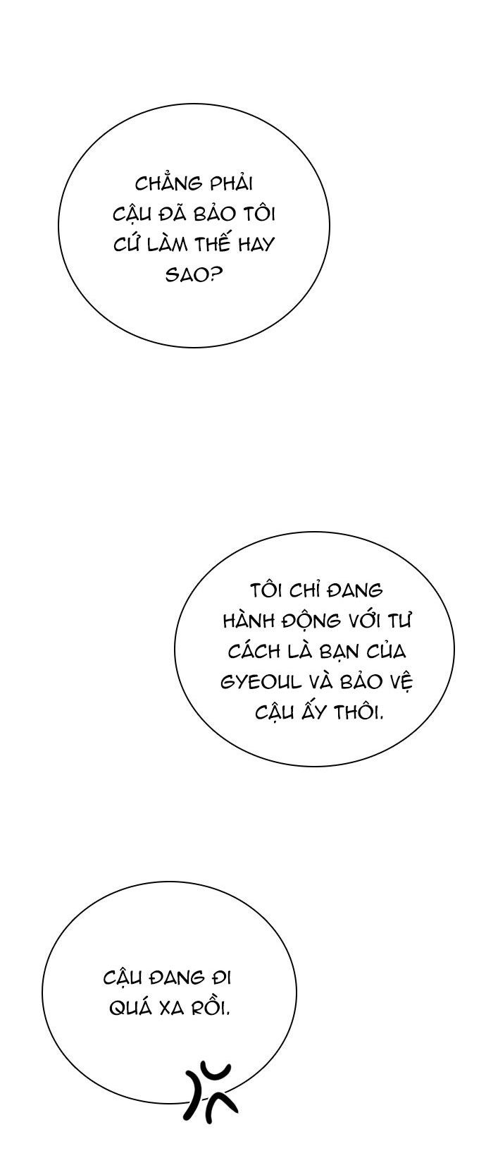 đọc truyện I