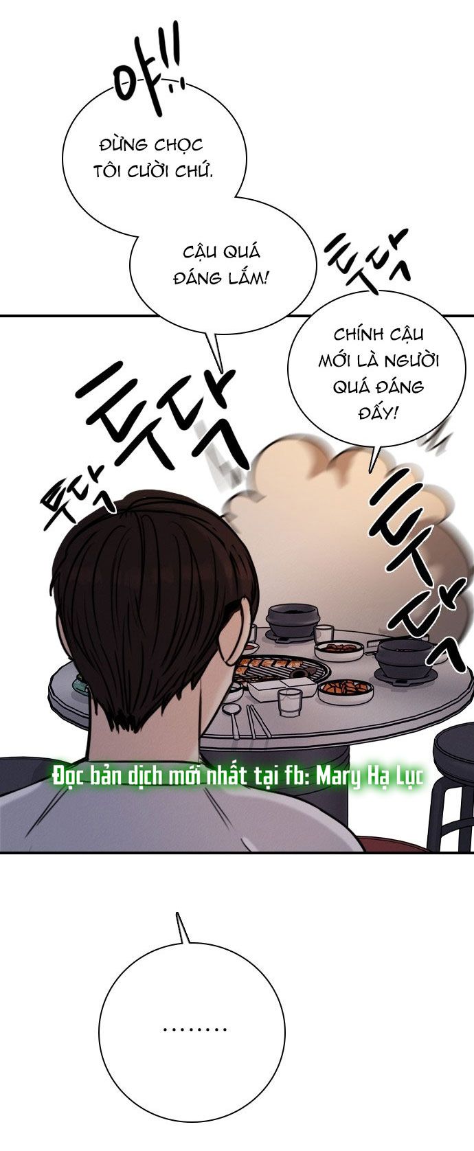 đọc truyện I