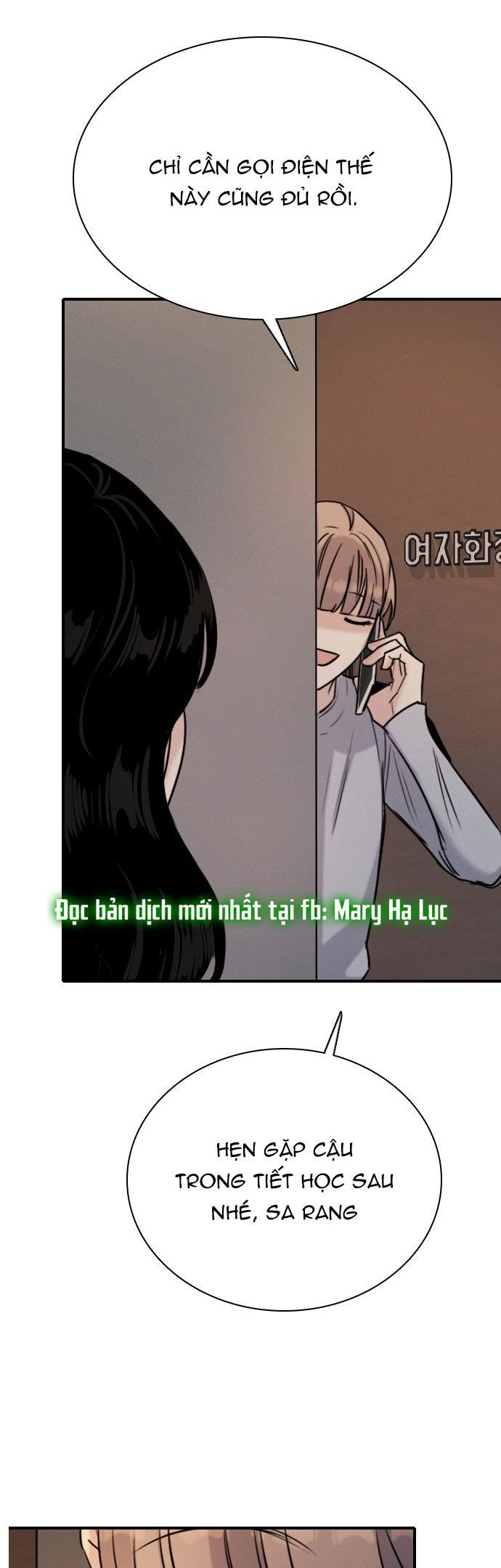 đọc truyện I