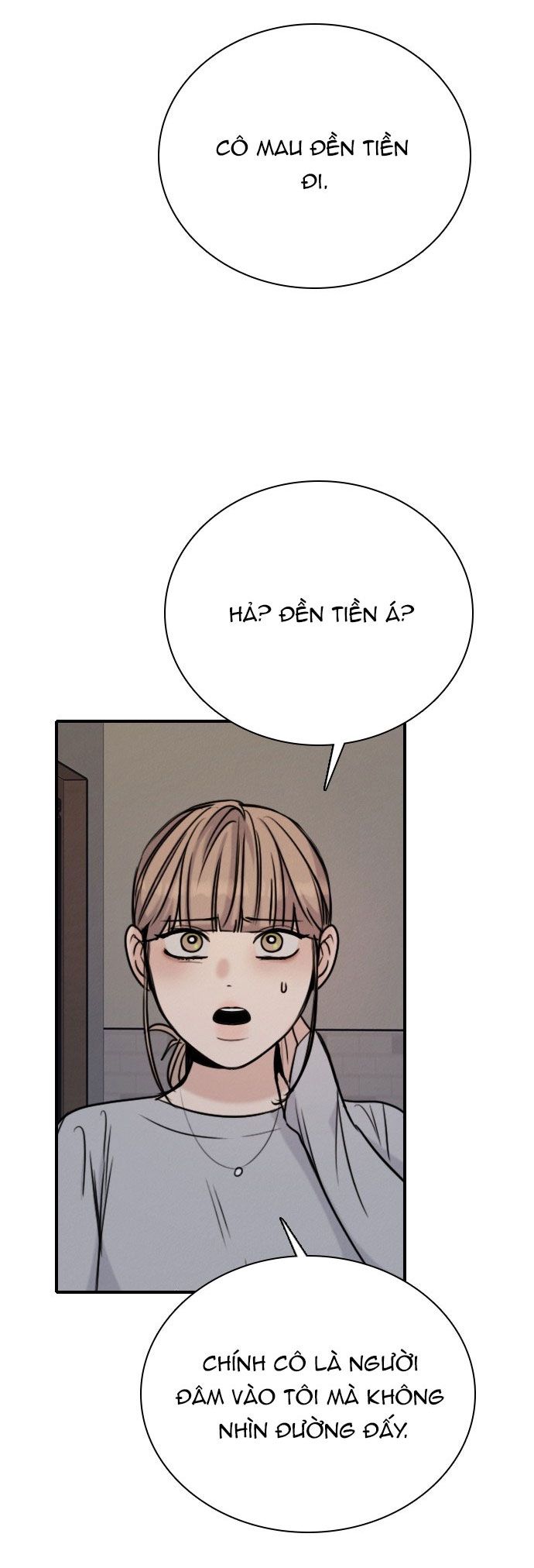 đọc truyện I