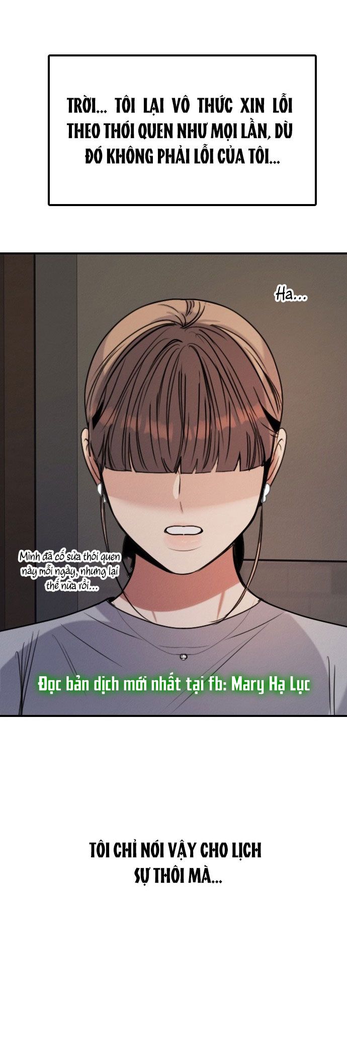 đọc truyện I