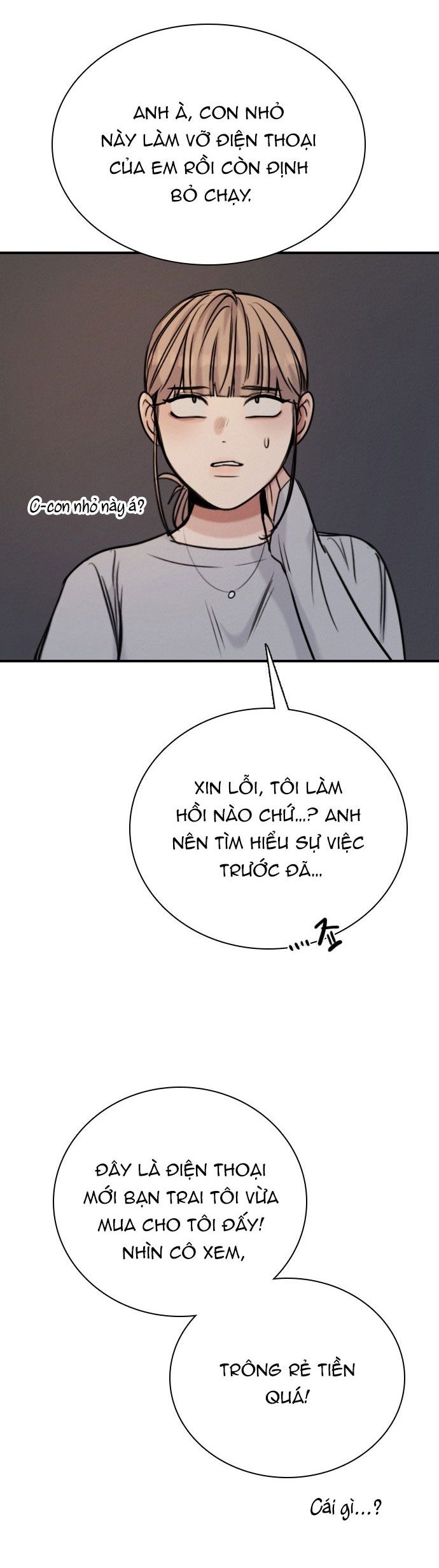 đọc truyện I