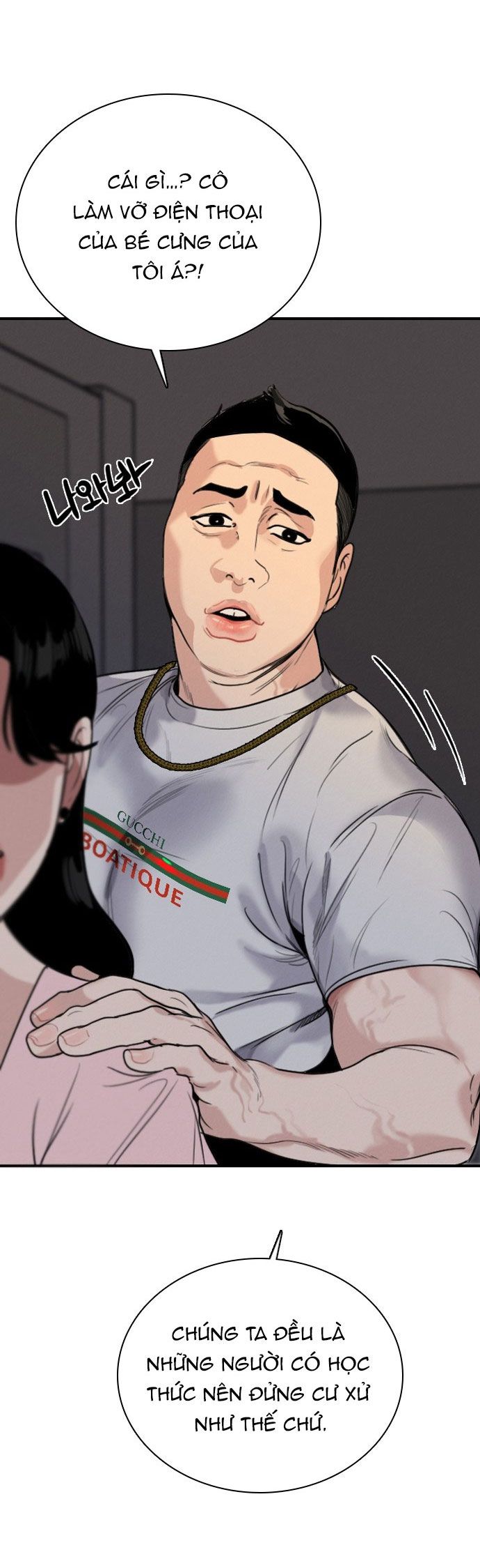 đọc truyện I