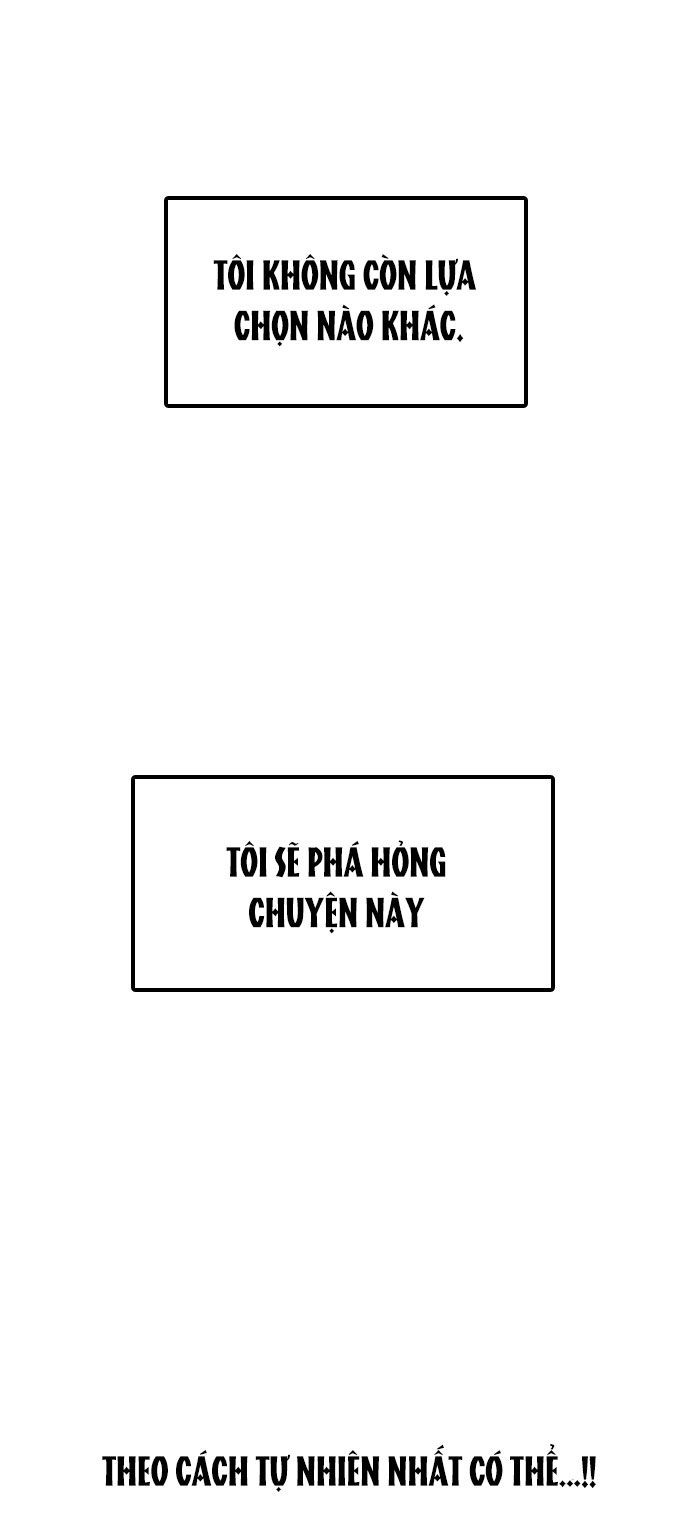 đọc truyện I