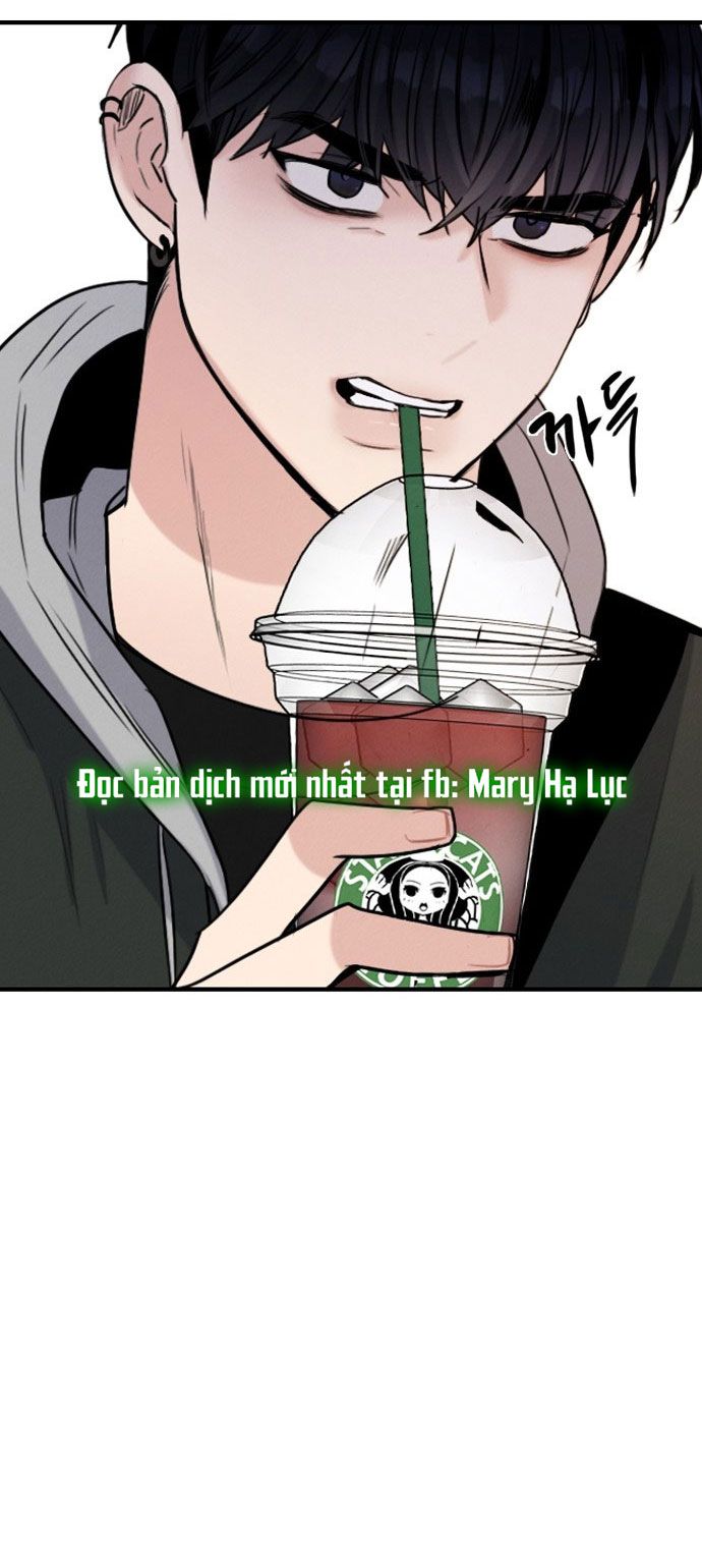đọc truyện I