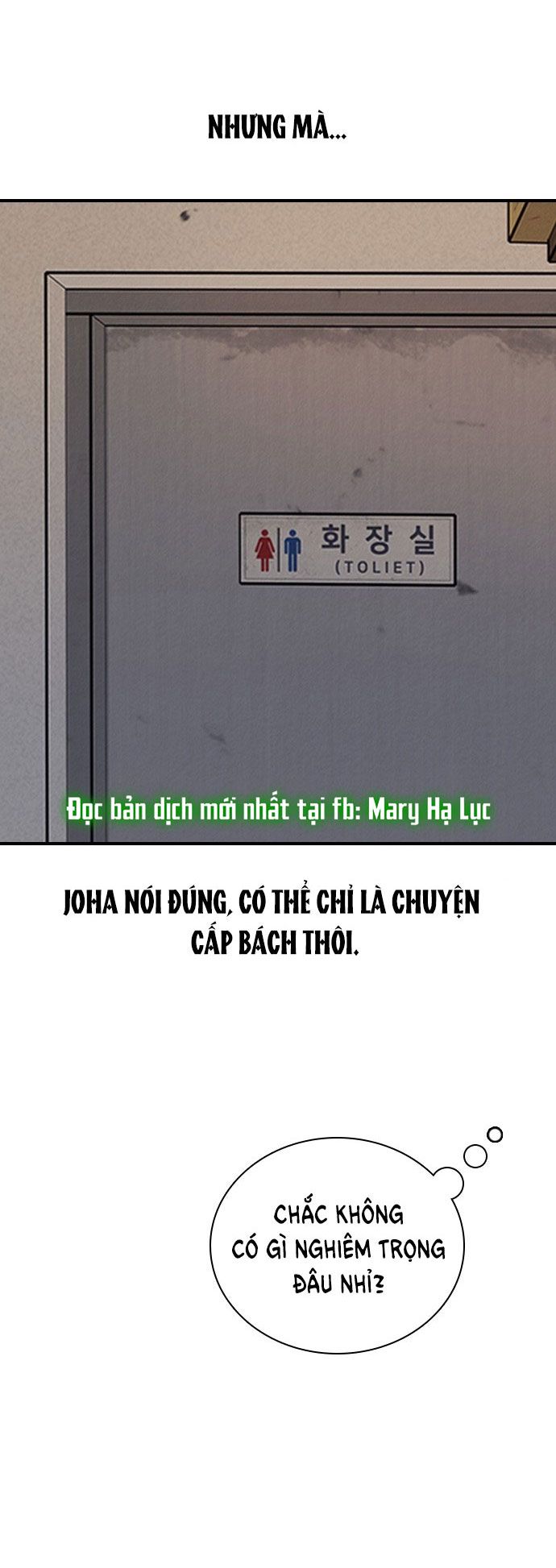 đọc truyện I