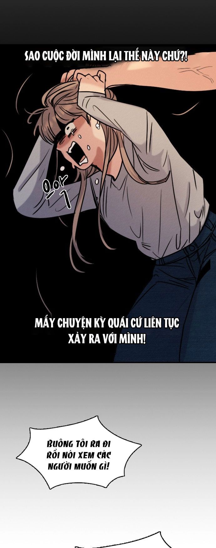 đọc truyện I
