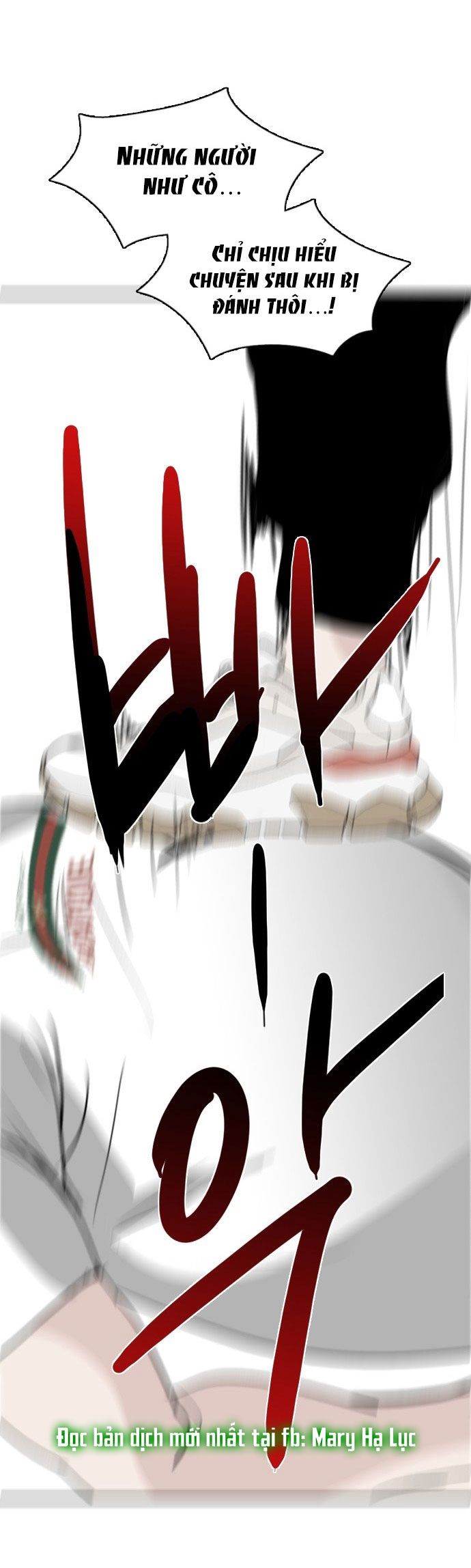đọc truyện I