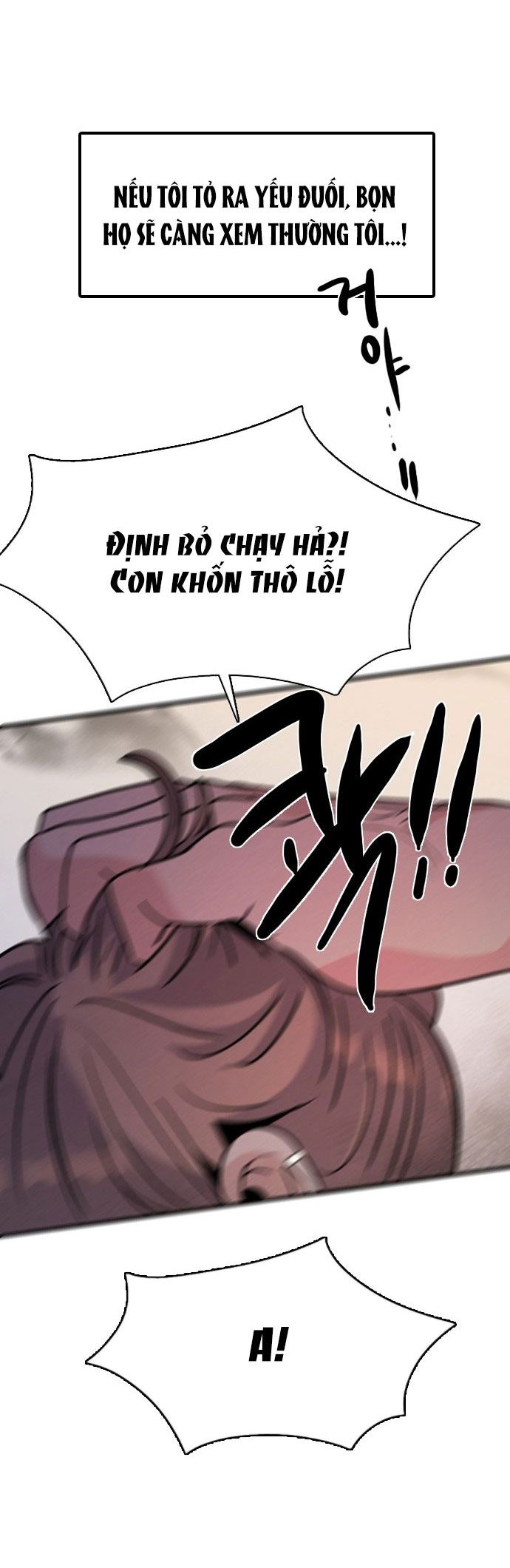 đọc truyện I
