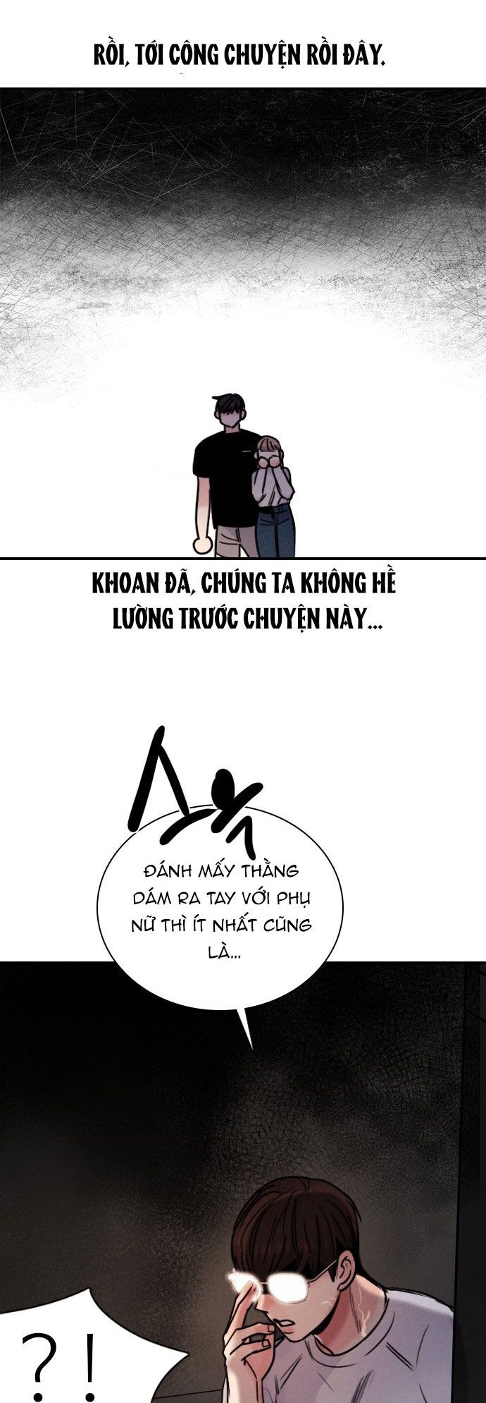 đọc truyện I
