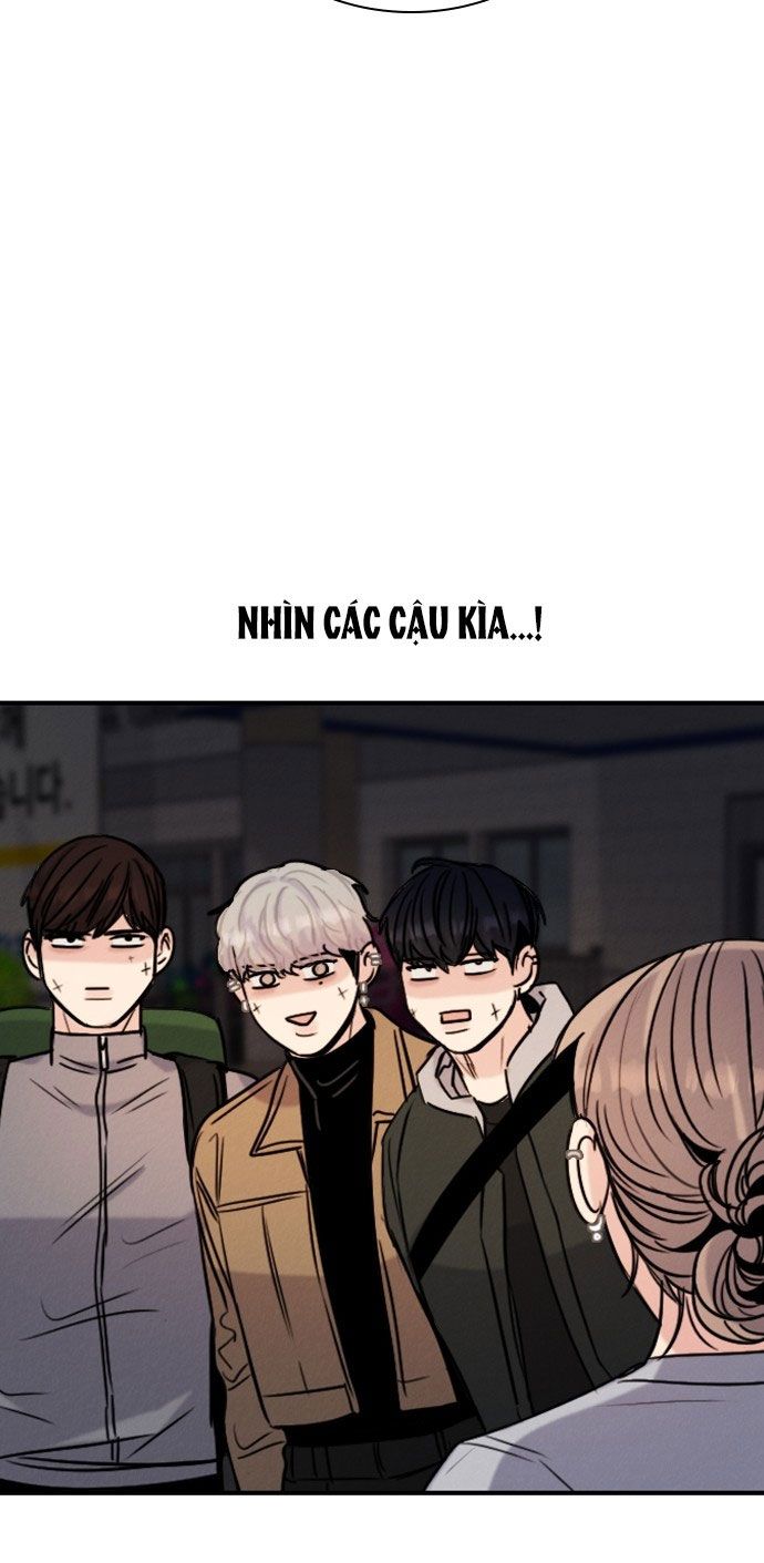 đọc truyện I