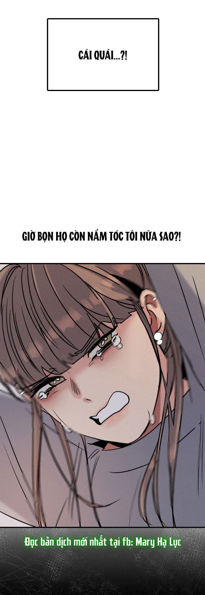 đọc truyện I