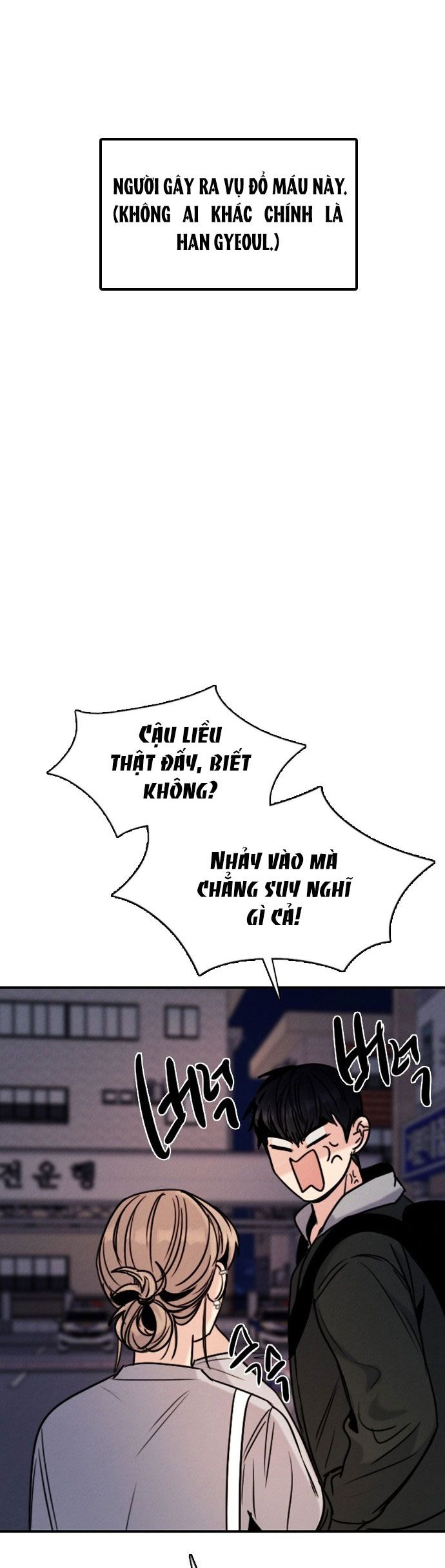 đọc truyện I