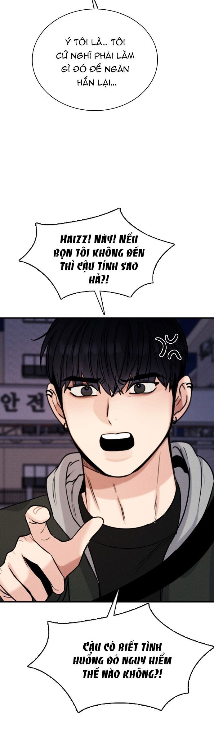 đọc truyện I