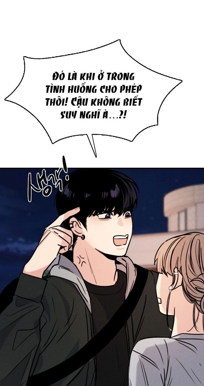 đọc truyện I