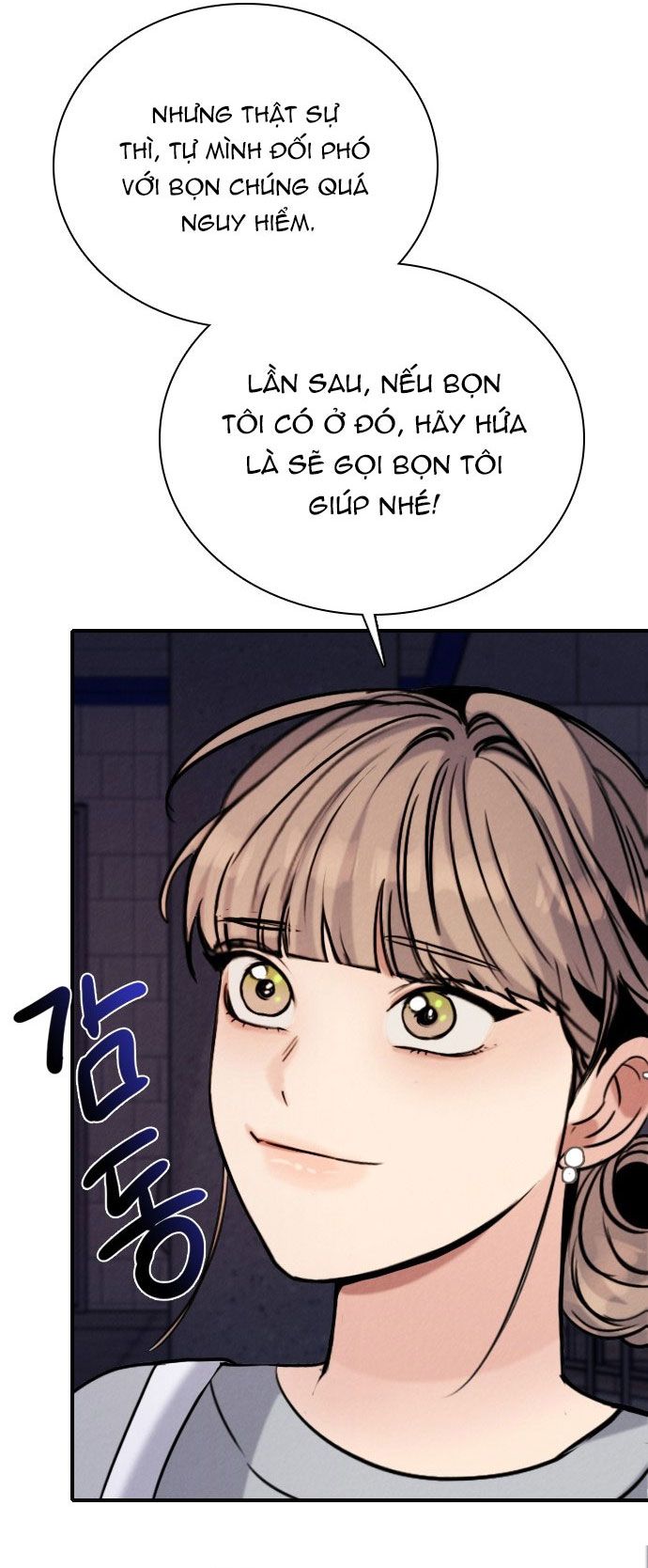 đọc truyện I