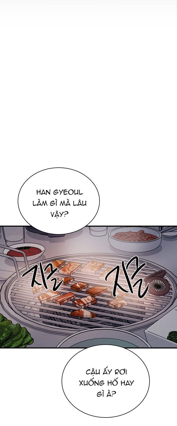 đọc truyện I
