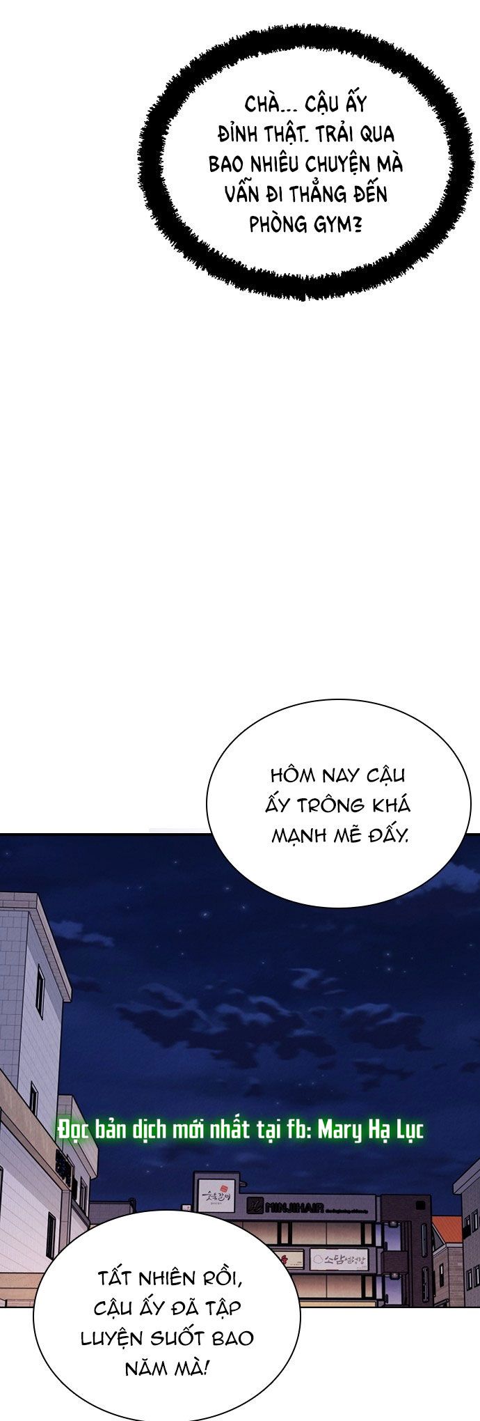 đọc truyện I